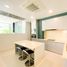 4 Bedroom House for sale in Watthana, Bangkok, Khlong Toei Nuea, Watthana