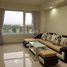 3 Bedroom Condo for rent at The Eastern, Phu Huu, District 9