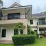 3 Bedroom House for sale at The Heights 1, Hua Hin City