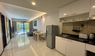 1 Bedroom Apartment for sale in Rawai, Phuket The Title Rawai Phase 1-2