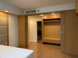 2 Bedroom Apartment for rent at Supalai Oriental Place Sathorn-Suanplu, Thung Mahamek