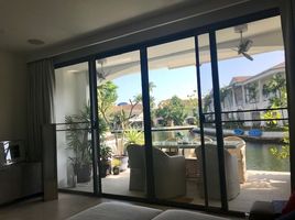 3 Schlafzimmer Villa zu verkaufen im Boat Lagoon, Ko Kaeo