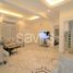 5 Schlafzimmer Haus zu verkaufen im Al Jazzat, Al Riqqa