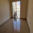 2 Bedroom Villa for sale at The Townhouses at Al Hamra Village, Al Hamra Village