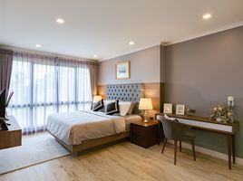 2 Bedroom Condo for sale at Natura Green Residence, Chang Phueak, Mueang Chiang Mai