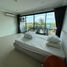 1 Schlafzimmer Appartement zu vermieten im Boat Avenue, Choeng Thale