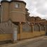 6 Bedroom Villa for sale at Bellagio, Ext North Inves Area, New Cairo City, Cairo