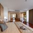3 Bedroom Condo for rent at Suan Phinit, Thung Mahamek, Sathon, Bangkok