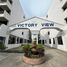 1 Bedroom Apartment for sale at Victory View Condominium, Phe, Mueang Rayong, Rayong