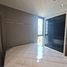 2 Bedroom Condo for sale at Altitude Samyan-Silom, Maha Phruettharam
