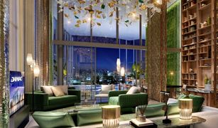 4 chambres Appartement a vendre à Wasl Square, Dubai Safa One