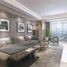 3 Bedroom Apartment for sale at The V Tower, Skycourts Towers