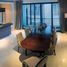 3 Bedroom Apartment for sale at Baan Lux-Sathon, Chong Nonsi