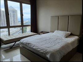 1 Schlafzimmer Penthouse zu vermieten im The Estate @ Bangsar South, Bandar Kuala Lumpur