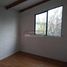 2 Bedroom House for rent in Santiago, Santiago, Santiago, Santiago