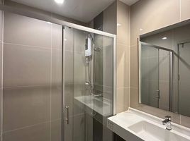 1 Bedroom Condo for rent at IDEO New Rama 9, Hua Mak, Bang Kapi, Bangkok, Thailand