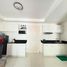 1 Bedroom Apartment for rent at Patong Loft, Patong