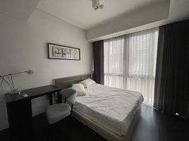 3 Schlafzimmer Wohnung zu verkaufen im Siamese Gioia, Khlong Toei Nuea, Watthana, Bangkok