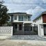 3 Bedroom House for sale at Chao Fah Garden Home 3, Ko Kaeo, Phuket Town