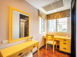 3 Bedroom Condo for rent at AP Suites Sukhumvit 33, Khlong Tan Nuea