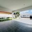 3 Bedroom Villa for sale at Garden Place Village, Thep Krasattri, Thalang