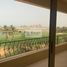 1 Bedroom Condo for sale at Golf Apartments, Al Hamra Village, Ras Al-Khaimah