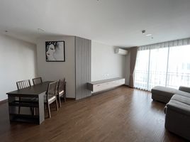 2 Schlafzimmer Wohnung zu vermieten im Artisan Ratchada , Huai Khwang, Huai Khwang