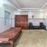 2 Schlafzimmer Appartement zu vermieten im Two bedroom For Rent , Tuol Svay Prey Ti Muoy, Chamkar Mon, Phnom Penh