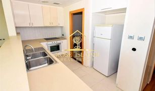 1 Bedroom Apartment for sale in Al Muneera, Abu Dhabi Al Sana 2