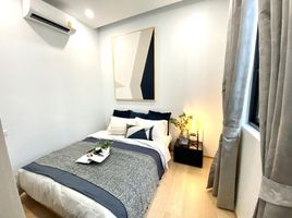 2 Schlafzimmer Wohnung zu vermieten im Formosa Ratchayotin, Chatuchak