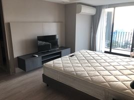 3 Bedroom Condo for rent at Somerset Ekamai Bangkok, Phra Khanong Nuea