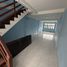  Shophouse for rent in Sam Sen Nok, Bangkok, Sam Sen Nok