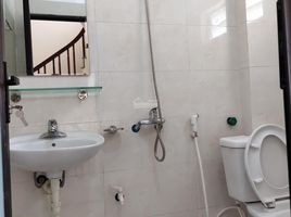 Studio House for sale in Ha Dong, Hanoi, Phu La, Ha Dong