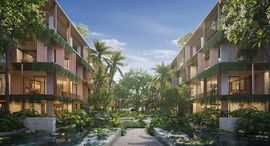 Available Units at Gardens of Eden - Eden Residence