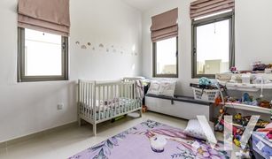 4 Bedrooms Villa for sale in Reem Community, Dubai Mira