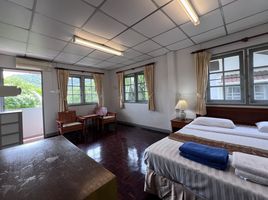 3 Schlafzimmer Villa zu vermieten im Nai Harn Villa, Rawai