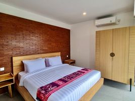 2 Schlafzimmer Villa zu vermieten in Gianyar, Bali, Ubud, Gianyar