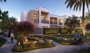 3 Habitaciones Villa en venta en Villanova, Dubái Raya