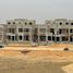 4 Bedroom Townhouse for sale at Kayan, Sheikh Zayed Compounds