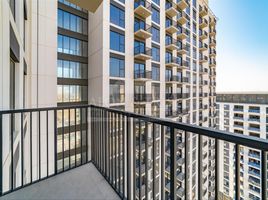 2 Bedroom Apartment for sale at Park Ridge Tower C, Park Heights