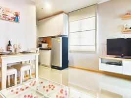 1 Bedroom Condo for rent at Rich Park @ Bangson Station, Wong Sawang, Bang Sue
