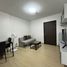 1 Schlafzimmer Appartement zu vermieten im Supalai City Resort Rama 8, Bang Yi Khan