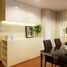 3 Bedroom Condo for sale at Belle Grand Rama 9, Huai Khwang