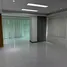 4 Bedroom Townhouse for sale at B Square Rama 9, Wang Thonglang