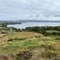  Grundstück zu verkaufen in Chiloe, Los Lagos, Ancud, Chiloe, Los Lagos