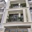 4 Bedroom Villa for sale in Ho Chi Minh City, Ward 10, Go vap, Ho Chi Minh City