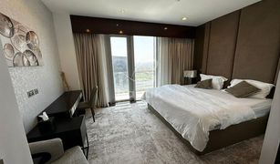 3 Bedrooms Apartment for sale in Ubora Towers, Dubai Ubora Tower 2