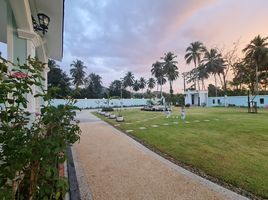 3 Schlafzimmer Haus zu verkaufen in Takua Pa, Phangnga, Khuek Khak, Takua Pa, Phangnga