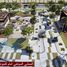 3 Schlafzimmer Penthouse zu verkaufen im Cairo University Compound, Sheikh Zayed Compounds