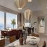 2 Bedroom Apartment for sale at Address The Bay, EMAAR Beachfront